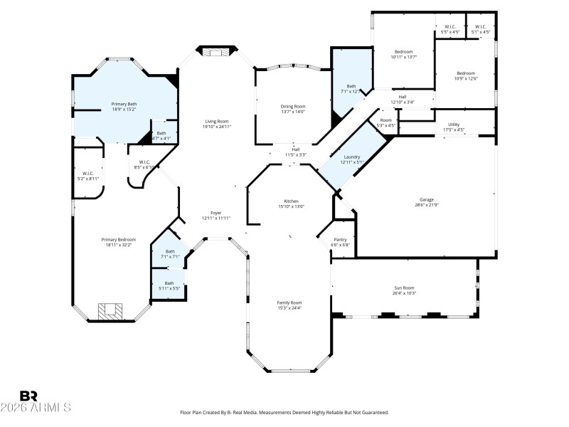 1-Floorplan_1