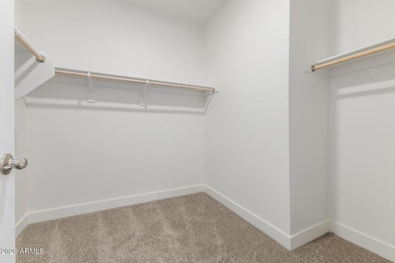 24 Sandstone Mountain