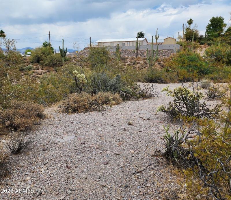 5818041367255583805 2