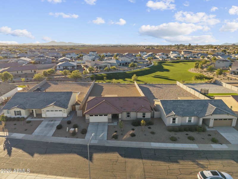 dji_20260110163450_0967_d