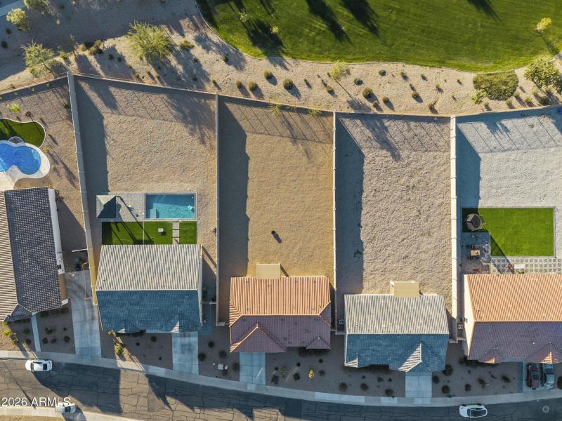 dji_20260110163543_0982_d