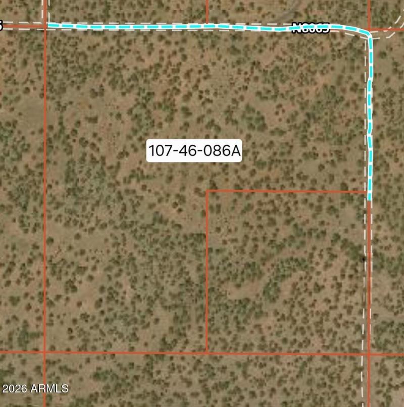 Screenshot_20250521_171853_onX Hunt