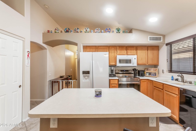 1151-N-Jackson-St-FullRes-4