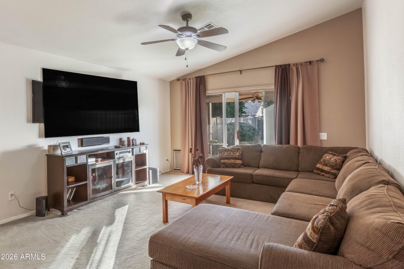 1151-N-Jackson-St-FullRes-9