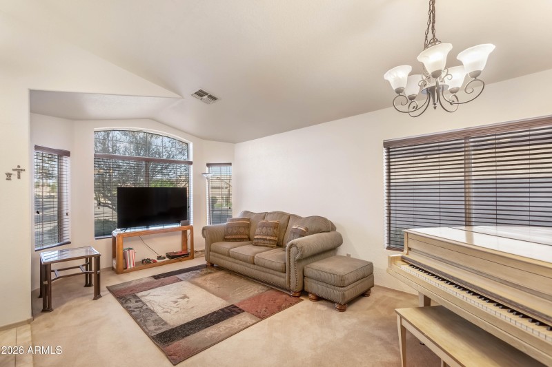 1151-N-Jackson-St-FullRes-11