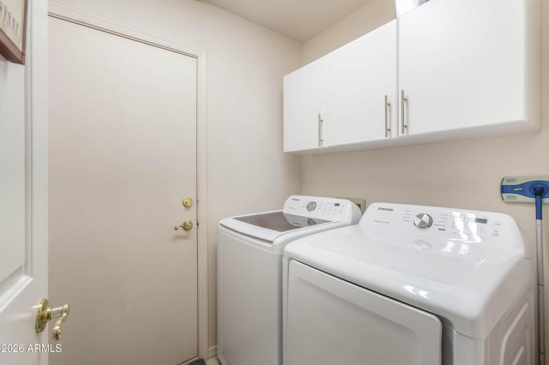 1151-N-Jackson-St-FullRes-16