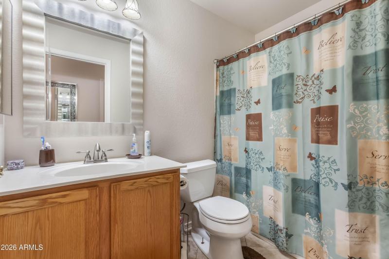 1151-N-Jackson-St-FullRes-17