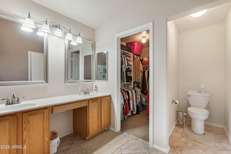 1151-N-Jackson-St-FullRes-26