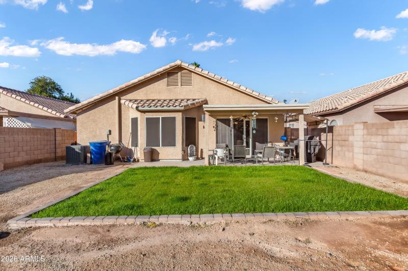 1151-N-Jackson-St-FullRes-32