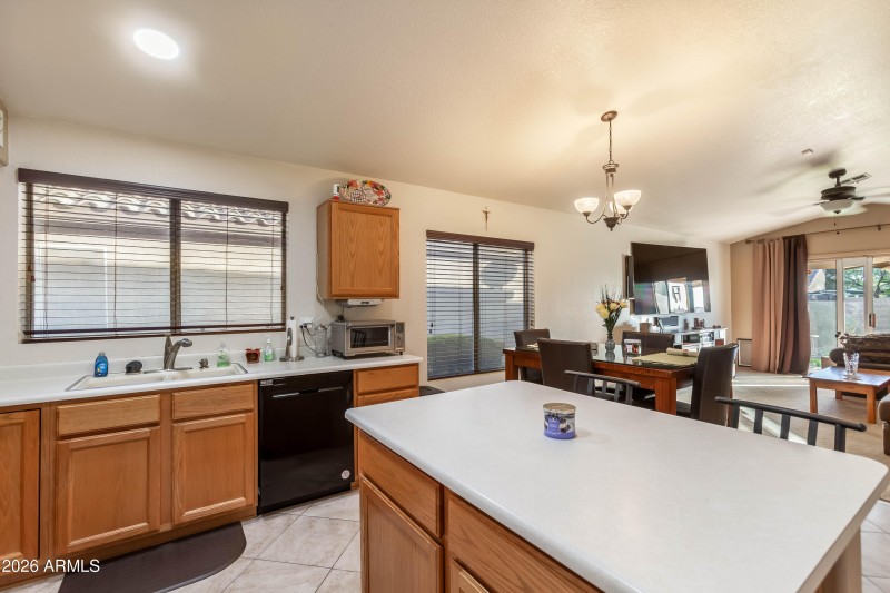 1151-N-Jackson-St-FullRes-2