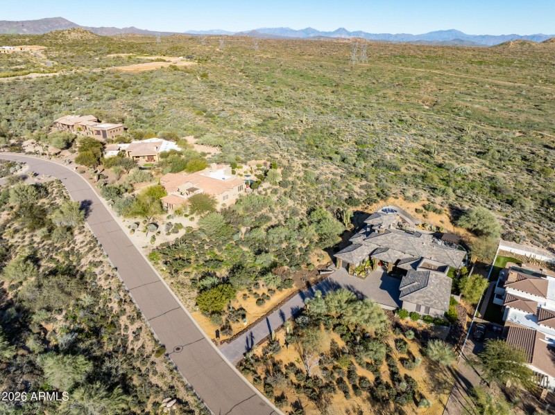 37247 N Boulder View Dr