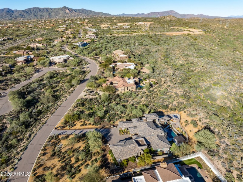 37247 N Boulder View Dr