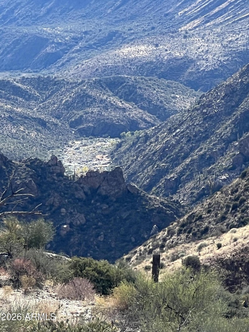 Photo Dec 04 2023, 1 16 43 PM