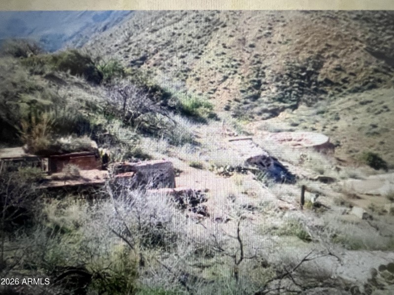 Photo Jan 13 2026, 3 02 57 PM