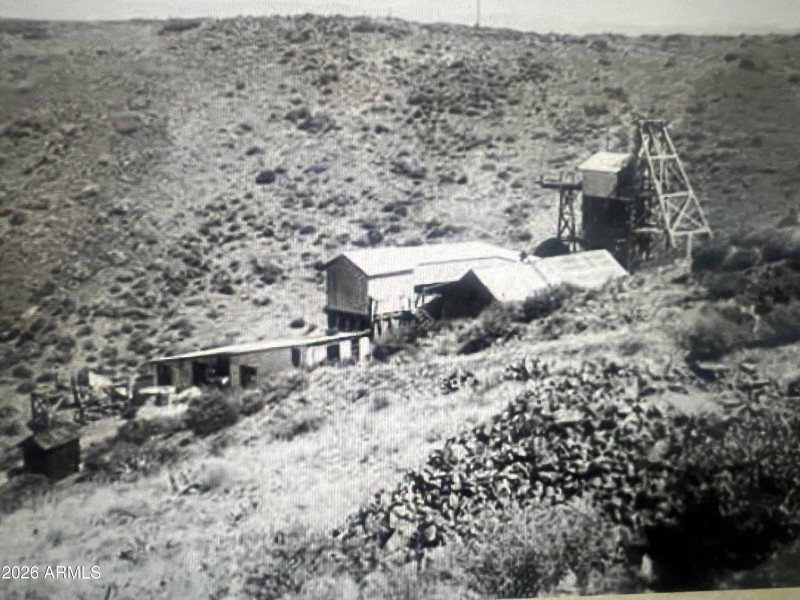 Photo Jan 13 2026, 3 02 19 PM