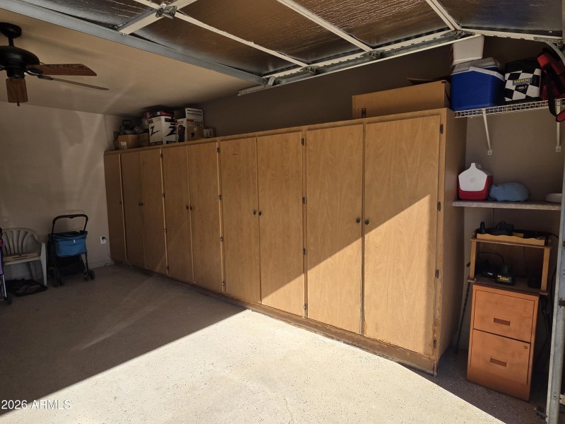 30 E PALO VERDE Street, Gilbert