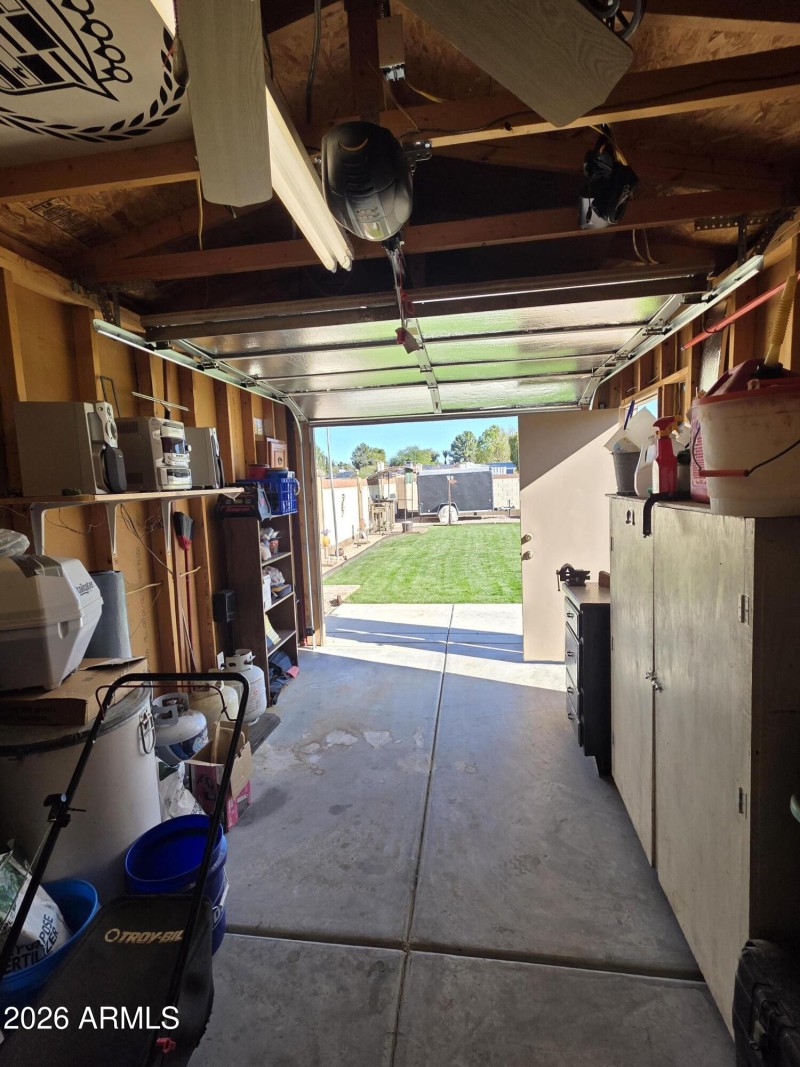 30 E PALO VERDE Street, Gilbert