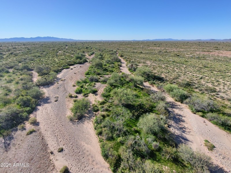 HOVER_20260113_1768339423577