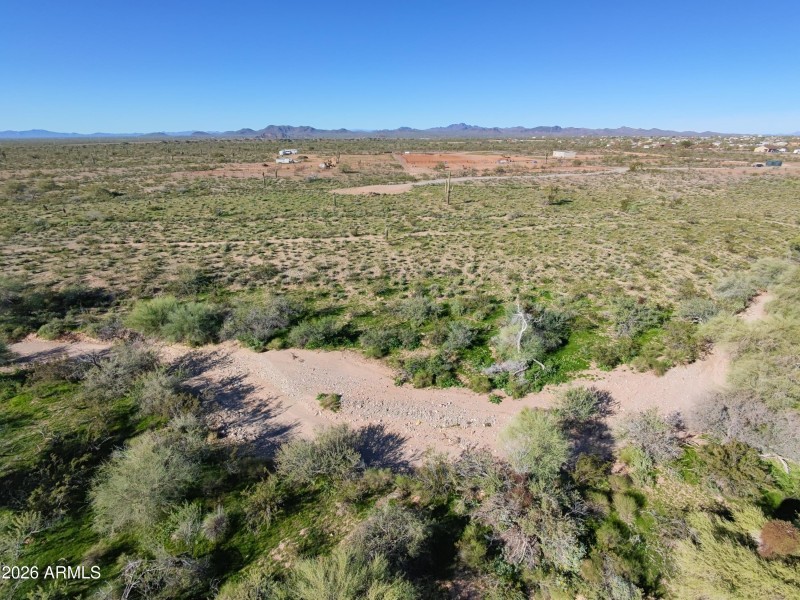 HOVER_20260113_1768339423626