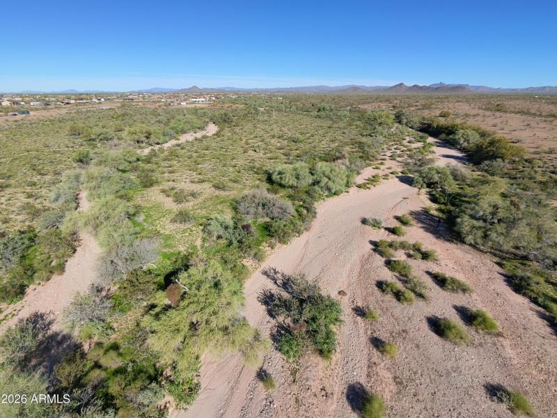 HOVER_20260113_1768339423728