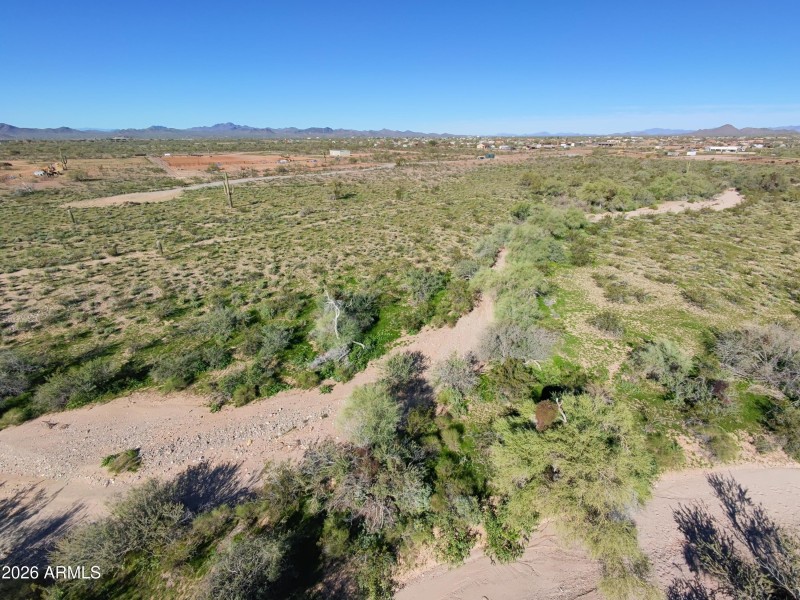 HOVER_20260113_1768339423789