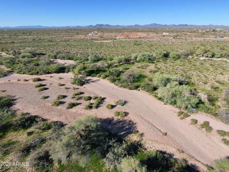 HOVER_20260113_1768339423950