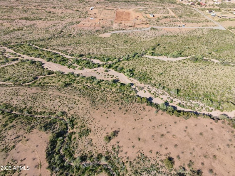 HOVER_20260113_1768339424095