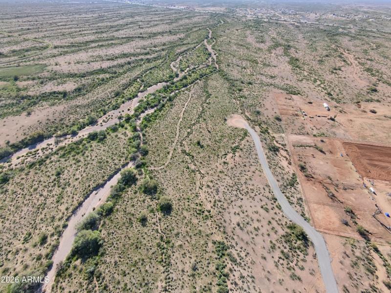 HOVER_20260113_1768339424688