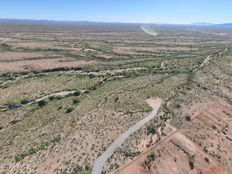 HOVER_20260113_1768339424838