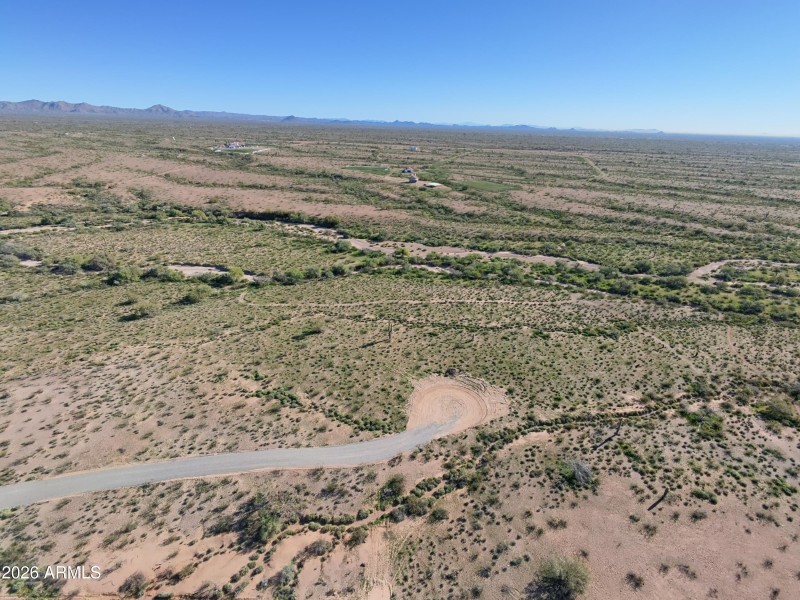 HOVER_20260113_1768339425213