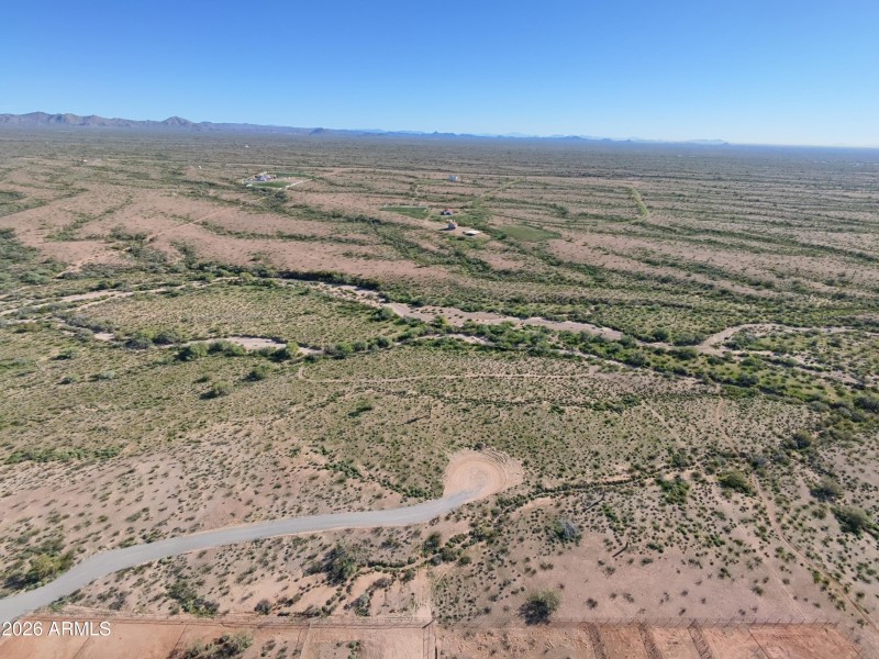 HOVER_20260113_1768339425025