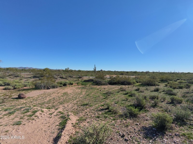 HOVER_20260113_1768339425517