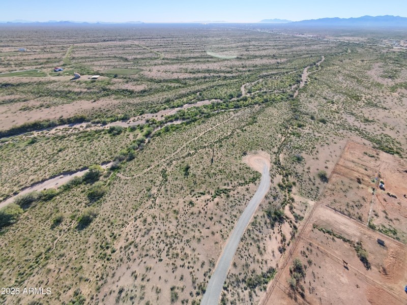 HOVER_20260113_1768339425675