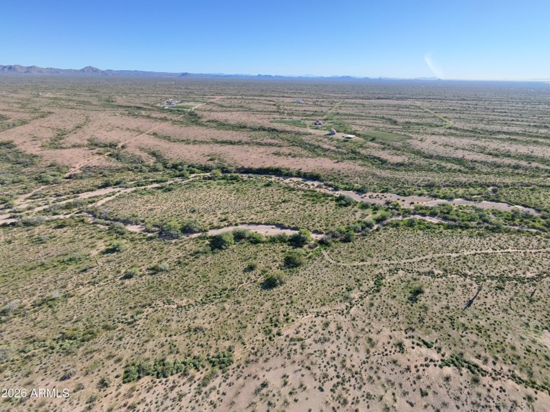 HOVER_20260113_1768339425724