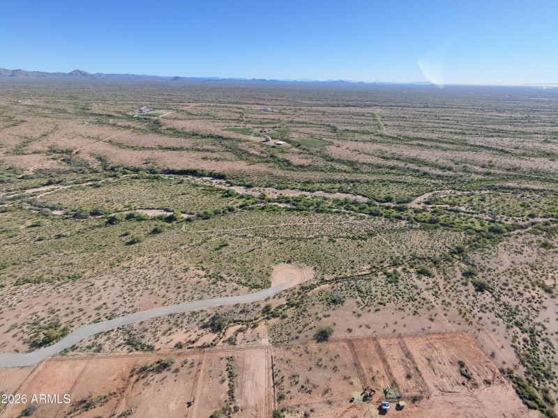 HOVER_20260113_1768339425846