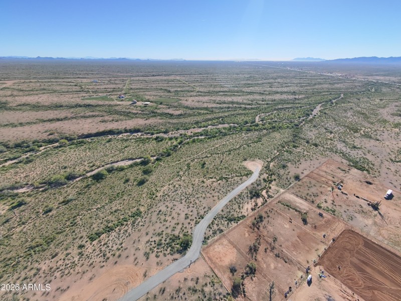 HOVER_20260113_1768339426060