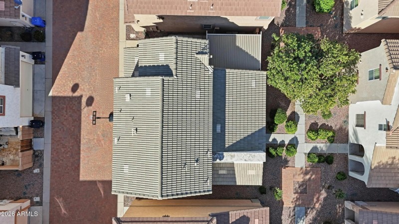 34_photo_autoremove_12793213