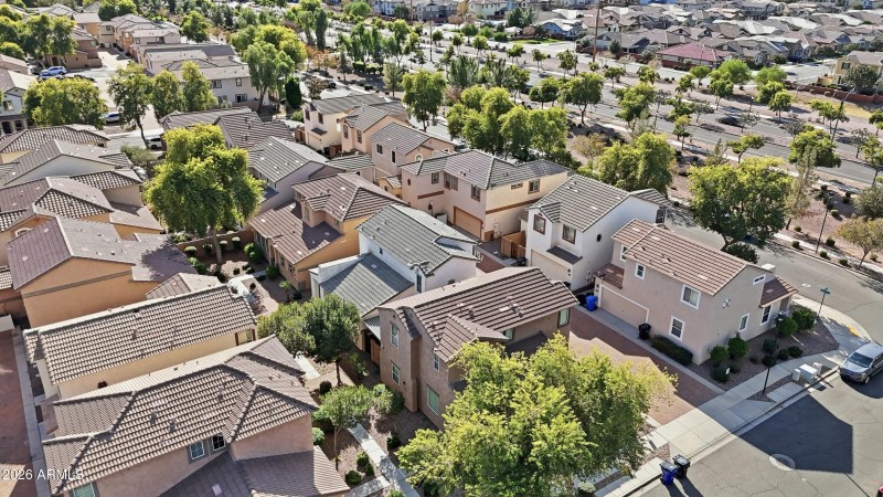 35_dji_20260112135648_0023_d