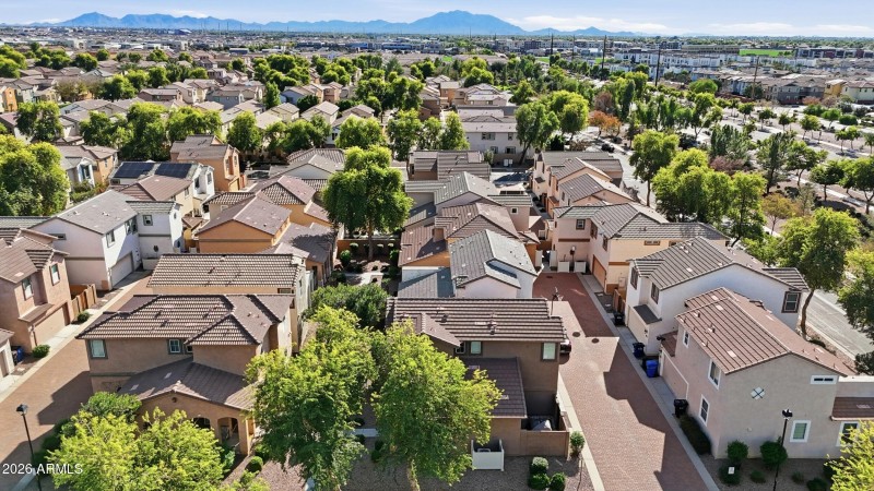 36_dji_20260112135712_0026_d