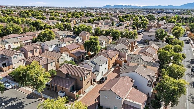 37_dji_20260112135731_0029_d