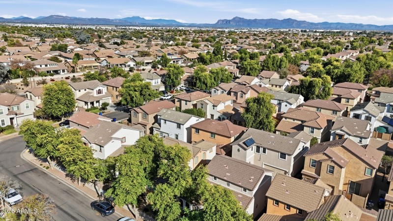 38_dji_20260112135819_0032_d