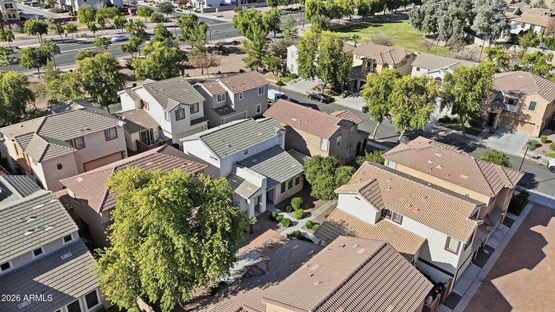 39_dji_20260112135934_0035_d