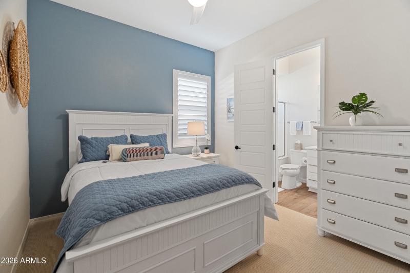 32273 N 133rd Ave-45