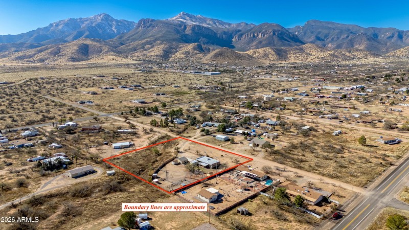 DJI_20260113111118_0171_D