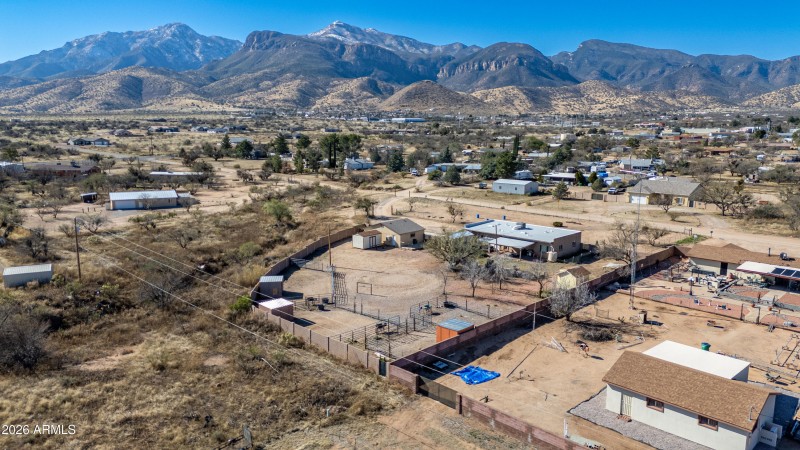 DJI_20260113111208_0173_D