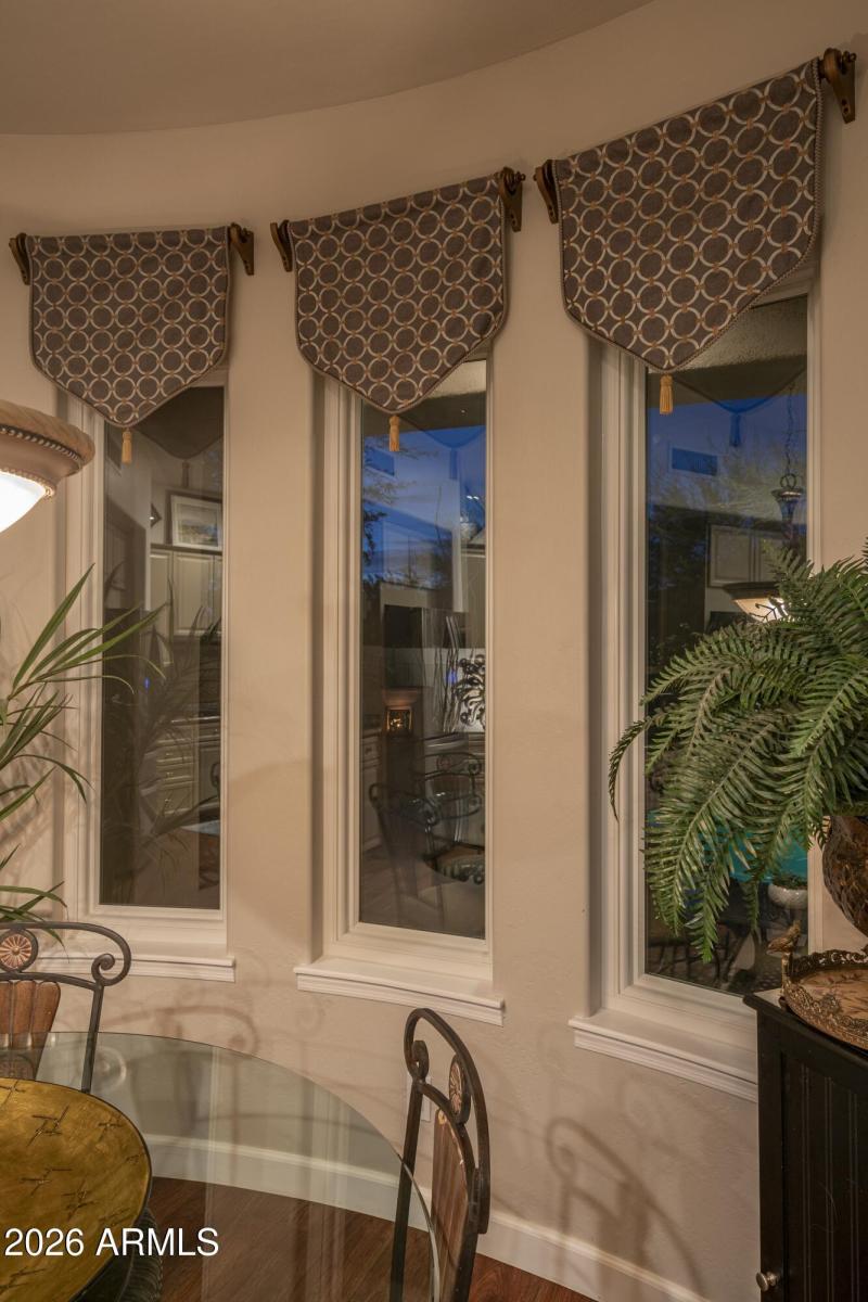 Renewal by Andersen Windows