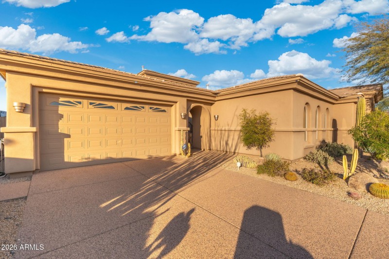 2-web-or-mls-DSC04237-HDR-Edit