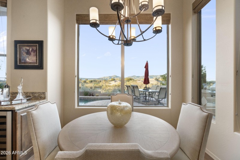 25-web-or-mls-DSC04336