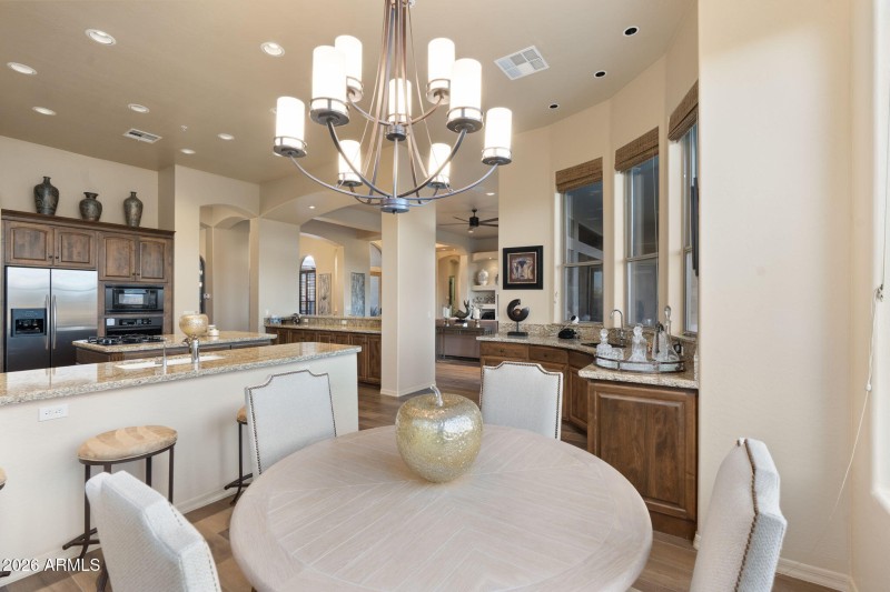 26-web-or-mls-DSC04341