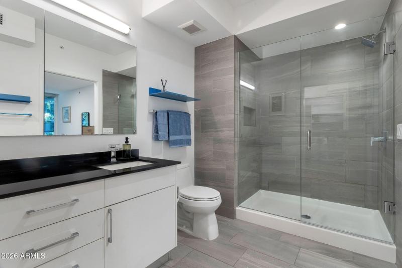 13-web-or-mls-Qp-9302